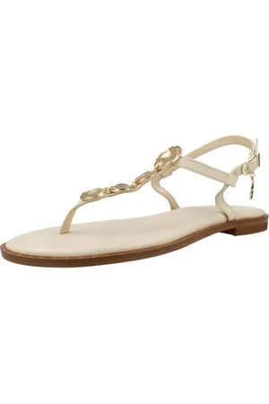 CARYATIS Boty 621507C
