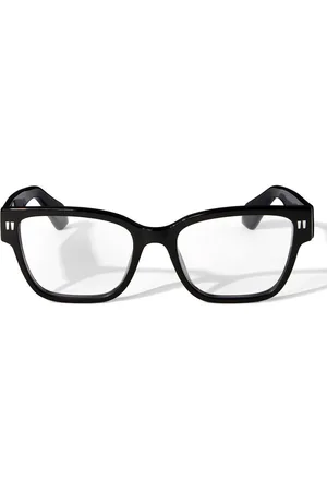 OFF-WHITE Hodinky & Bižuterie Occhiali da Vista Style 56 11000