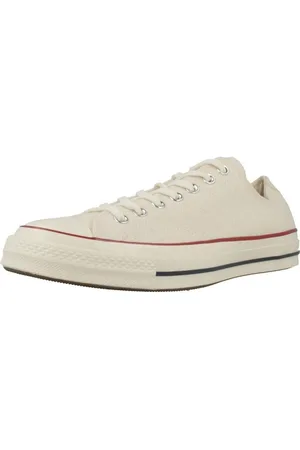 Converse Boty CHUCK 70 OX