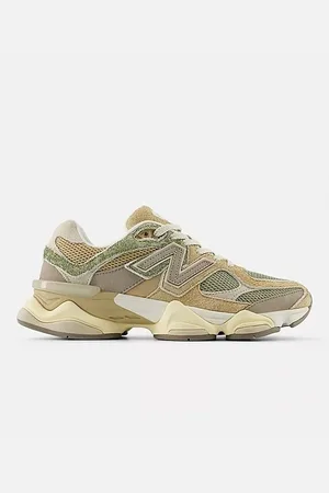 New Balance Boty