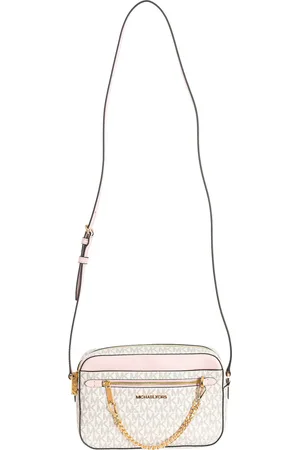 Michael Kors Taška 35S1GTTC9B-PWDBLSH