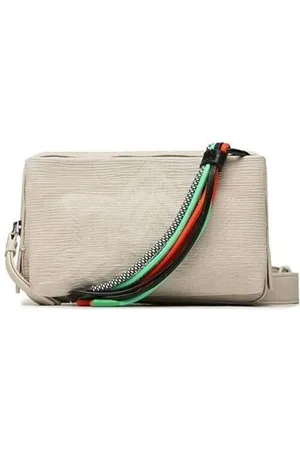 Desigual Taška BAG_AQUILES 23 RONDA