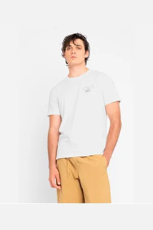 Loreak Mendian Textil