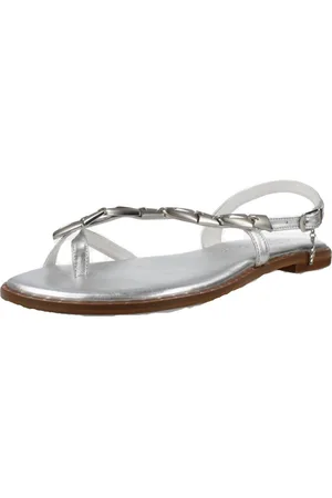 CARYATIS Boty 621606C