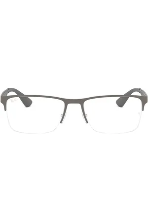 Ray-Ban Hodinky & Bižuterie Occhiali da Vista RX6335 2855