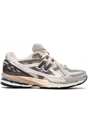 New Balance Boty