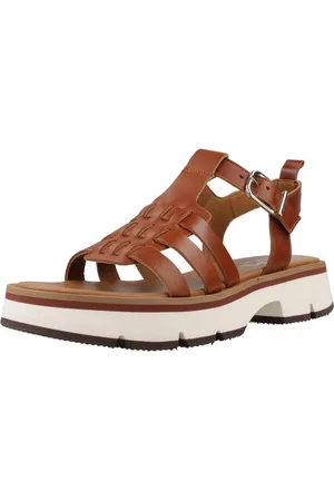 Alpe Boty 5489 08