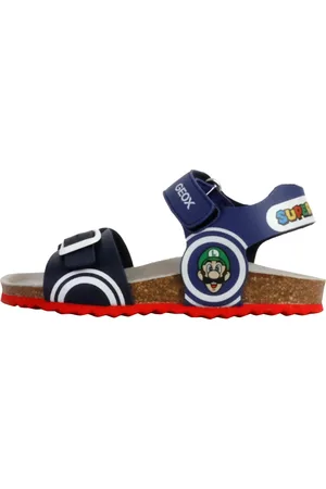 Geox Boty 258330
