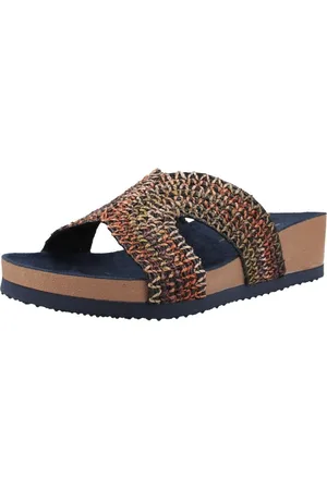 Gioseppo Boty 74474G