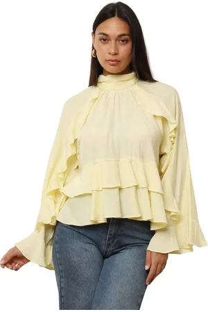 La Modeuse Textil 74947_P177071