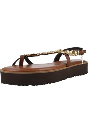 CARYATIS Boty 671607C