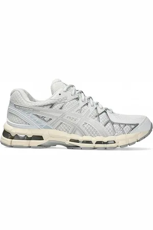 Asics Boty