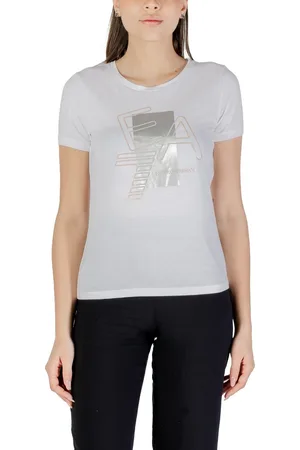 EA7 Textil 7W000187 AF10373