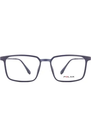 Polar Hodinky & Bižuterie Occhiali da Vista 605-20 Clip On izzati