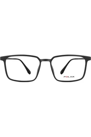 Polar Hodinky & Bižuterie Occhiali da Vista 605-76 Clip On izzati