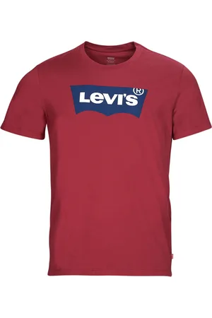 Levi