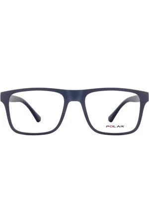 Polar Hodinky & Bižuterie Occhiali da Vista 604-20 Clip On izzati