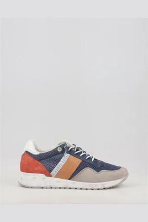 Cetti Boty 1370