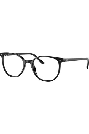 Ray-Ban Hodinky & Bižuterie Occhiali da Vista Elliot RX5397 2000