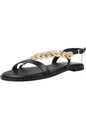 CARYATIS Boty 622609C