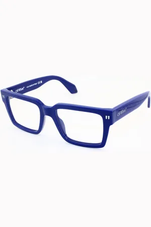 OFF-WHITE Hodinky & Bižuterie Occhiali da Vista Style 54 14500
