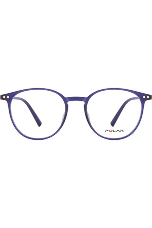 Polar Hodinky & Bižuterie Occhiali da Vista 601-20 Clip On izzati