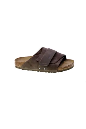Birkenstock Boty 145566