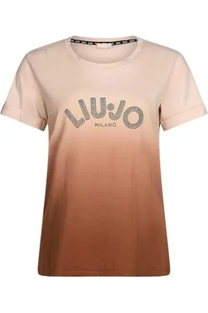 Liu Jo Textil TA5267-JS923