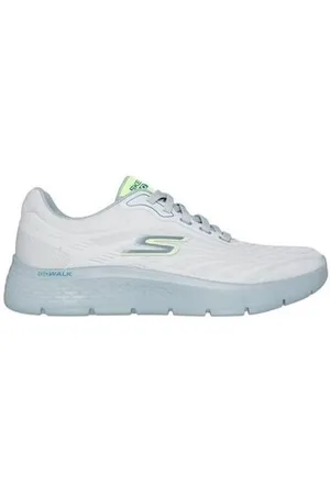 Skechers Boty 216687 GO WALK FLEX