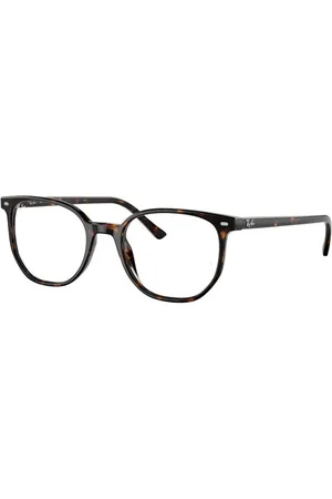 Ray-Ban Hodinky & Bižuterie Occhiali da Vista Elliot RX5397 2012