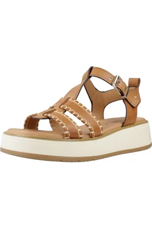 Carmela Boty 162246C
