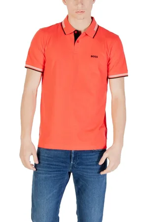 HUGO BOSS Textil Paul 10255848 01 50506193
