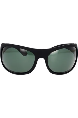 Polaroid Hodinky & Bižuterie Occhiali da Sole 07886 9CA Polarizzati