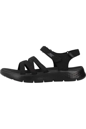 Skechers Boty GO WALK FLEX SANDAL