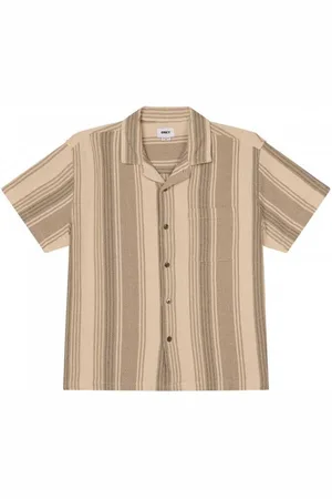 Obey Textil Frazer woven