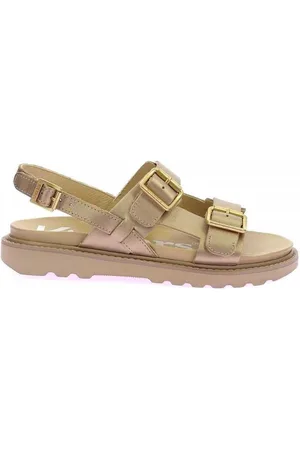 Kickers Boty Neosummer