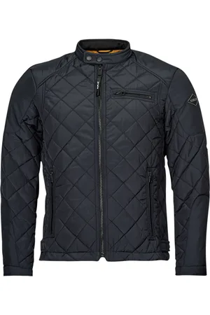 Replay Textil M8000-000-84442
