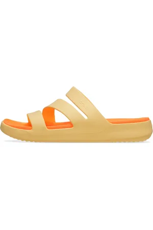 Crocs Boty 259305
