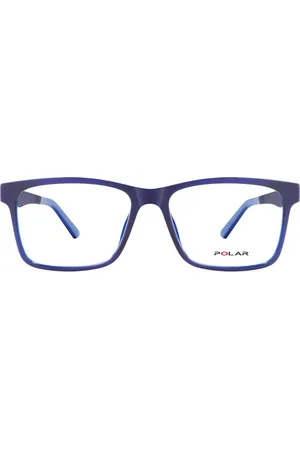 Polar Hodinky & Bižuterie Occhiali da Vista 528-20 Clip On izzati