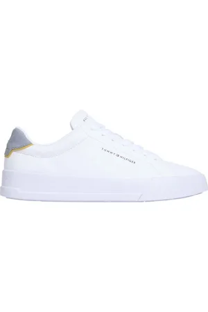 Tommy Hilfiger Boty