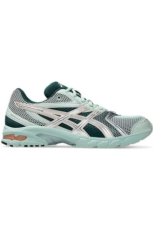 Asics Boty