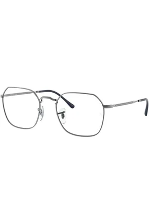 Ray-Ban Hodinky & Bižuterie Occhiali da Vista Jim RX3694V 2502