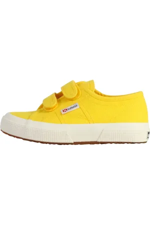 Superga Boty 257917