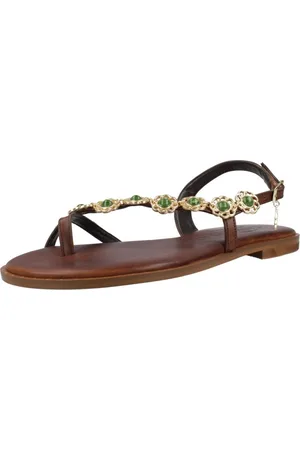 CARYATIS Boty 621626C