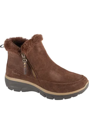 Skechers Boty Easy Going - Cool Zip