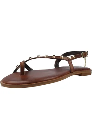 CARYATIS Boty 621666C