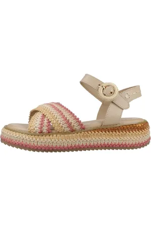 Carmela Boty 162356C