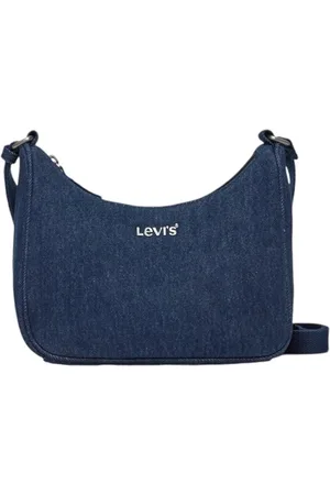 Levi