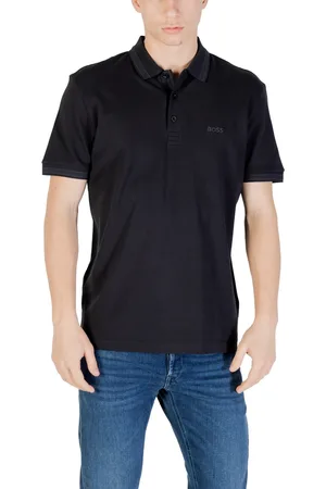 HUGO BOSS Textil 10241663 50469055