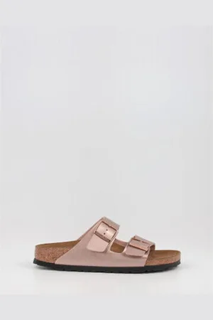 Birkenstock Boty ARIZONA BF